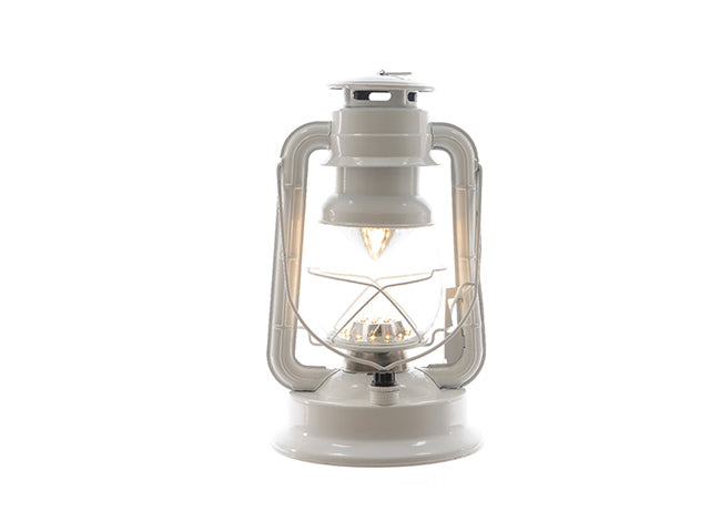 lanterna con 15led 24,5cm 894075