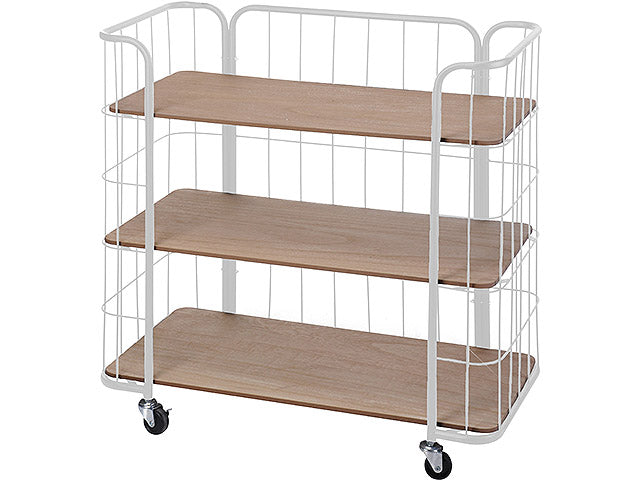 scaffale metallo hz1101510