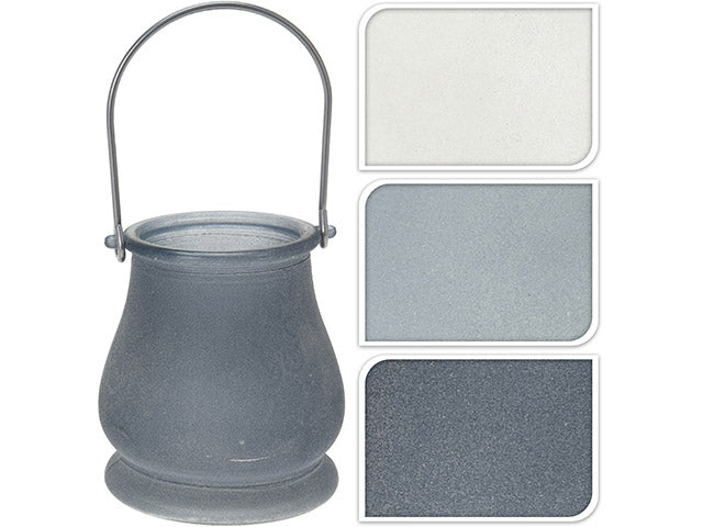 portacandela 10cm ash501040