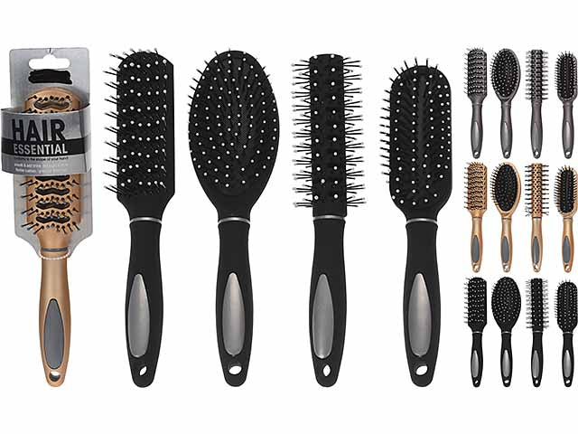 Spazzola capelli cp8224760