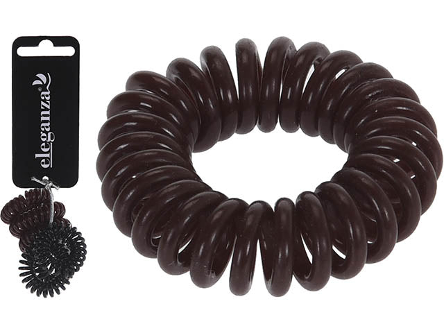 accessori capelli 6 pezzi cy4652850