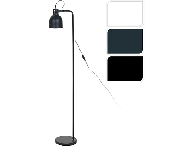 Lampada piantana 136cm cx8200050