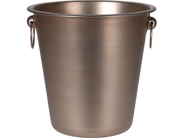 l.inox rame secchiello 215x200 a1240402