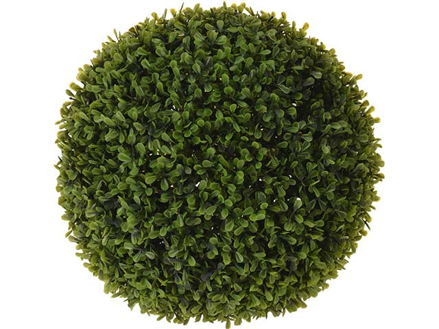 Sfera prato d30cm 317353770