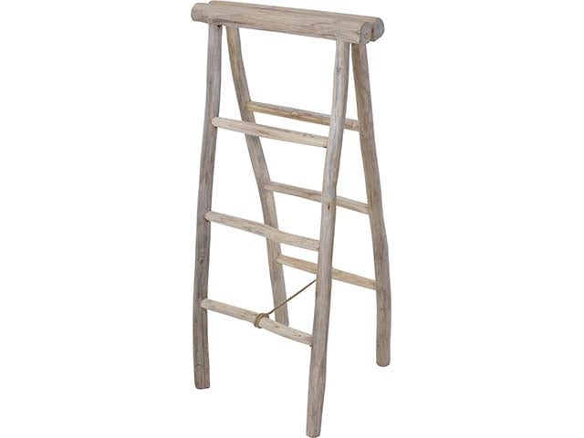 scala teak 50x45x100cm j11500550
