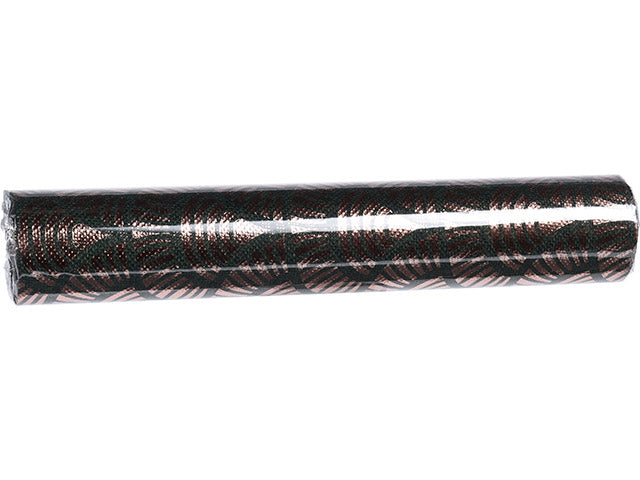 Rotolo natalizio 28x250cm green 2as 767600530
