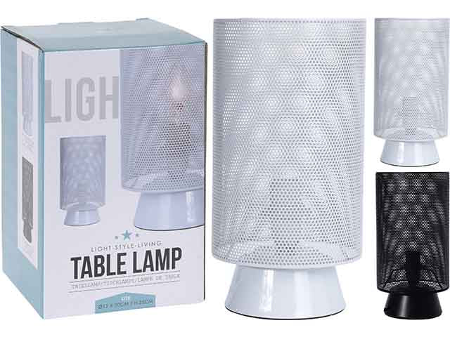 lampada da tavola y81000030