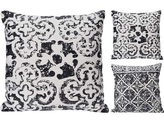 cuscino 56x56cm geometrico a35830260
