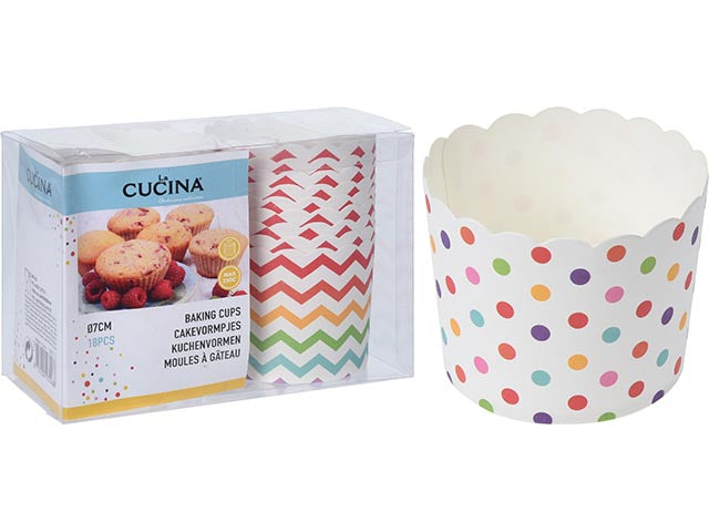 Forme per dolci 170451120