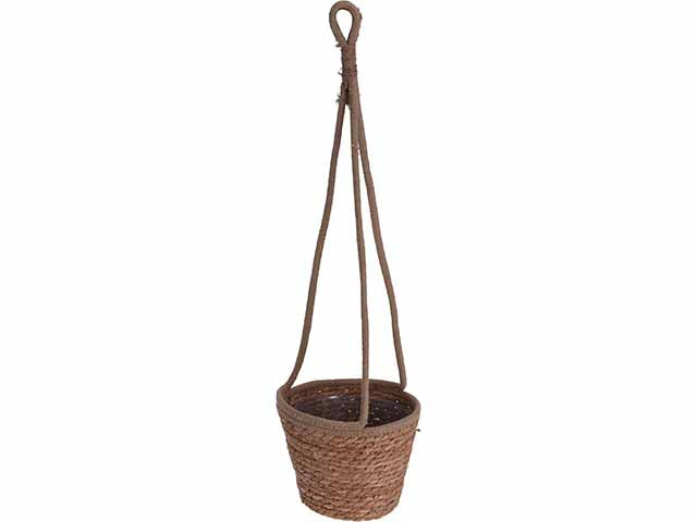 cesta pensile 21x15x68cm 437300220