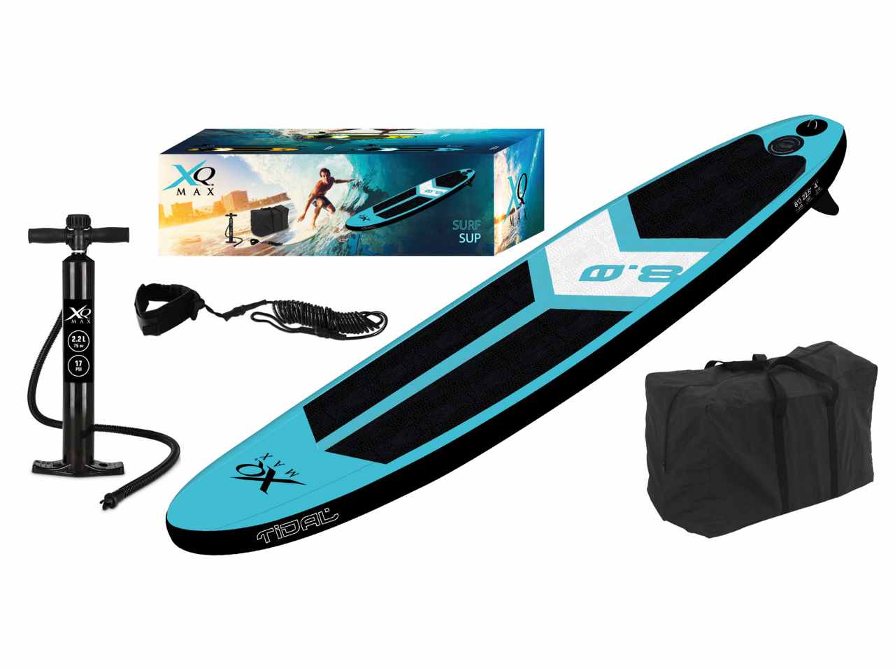 Tavola da surf