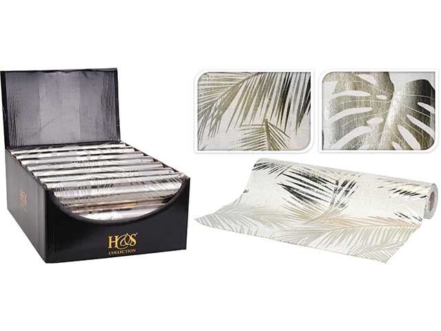 Rotolo tessuto 28x270cm  767610030