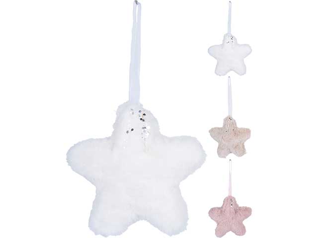stella 12cm pelo pretty  yzb000830