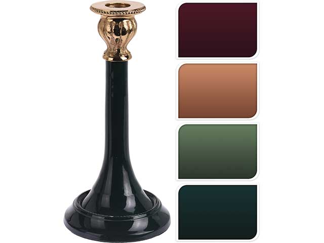 candeliere all.20cm lush a98006270