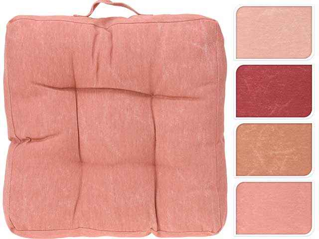 cuscino 45x45cm nb6100030