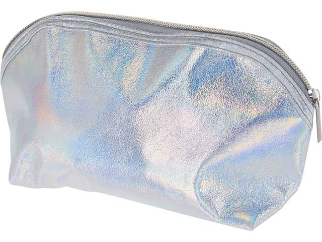 Beauty 230x65x130mm cp8225370