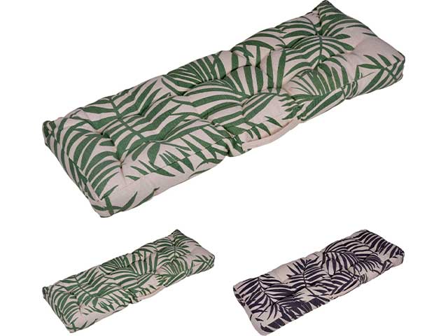 cuscino pallet 40x120cm a35992190