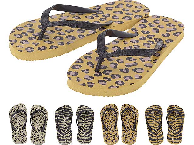 infradito donna taglia 36-41