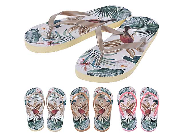 Infradito donna taglia 36-41