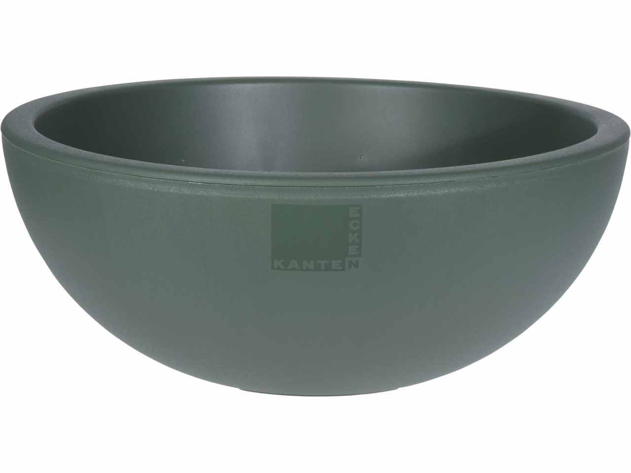 Vaso fiori d40cm y54197690