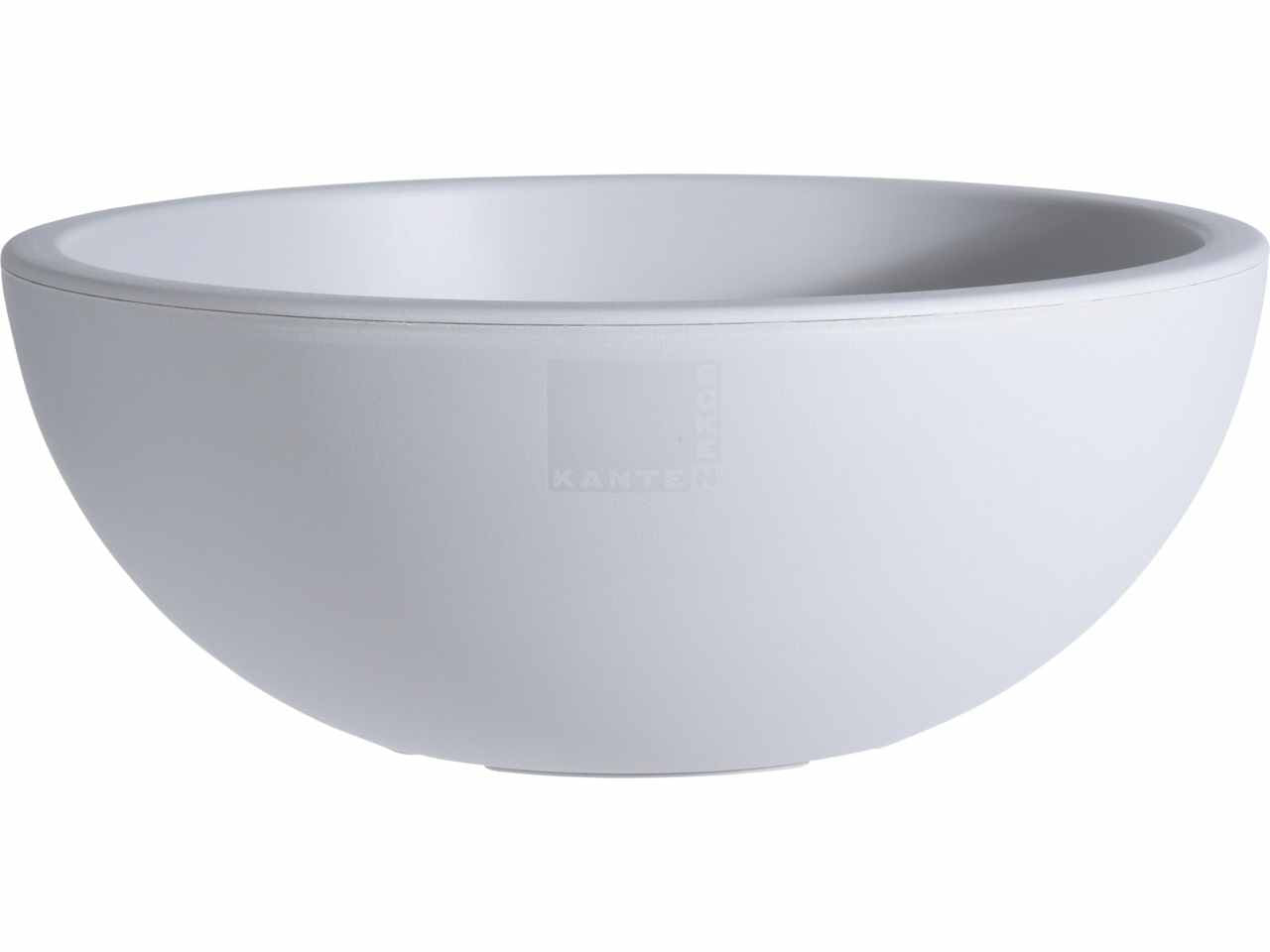 Vaso fiori d40cm y54197840