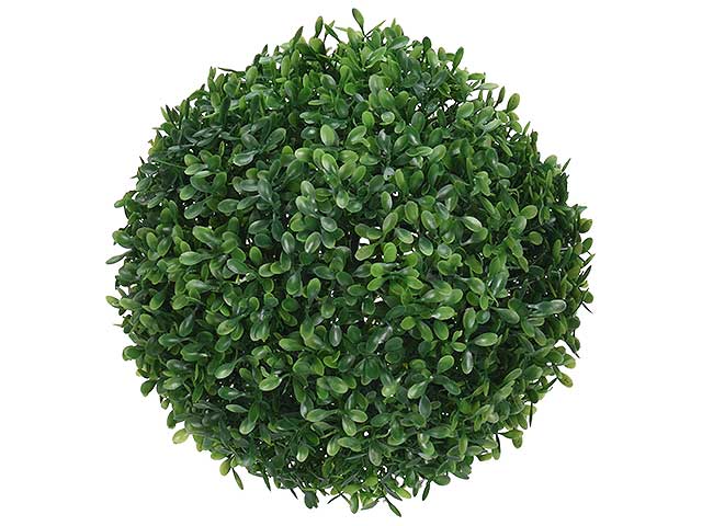 Sfera prato 23cmnb1405050
