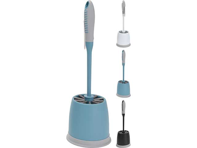 Spazzola wc 123000060