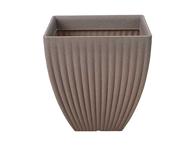 vaso 40x40x42cm y54199180