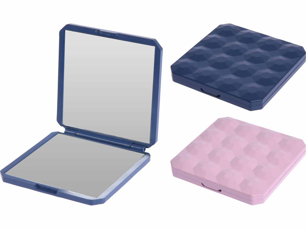 Specchietto da trucco cp8230500