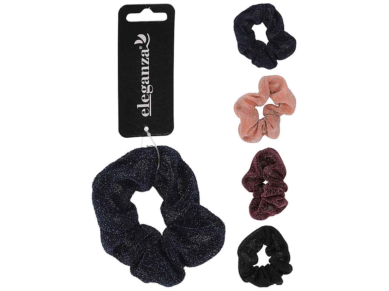 elastico per capelli cy4654040
