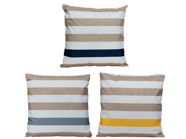cuscino poliestere 840114