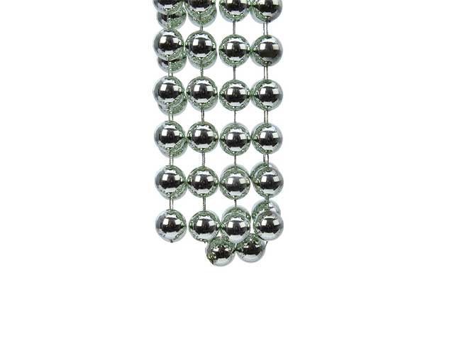 ghirlanda verde 20mmx270cm 001854