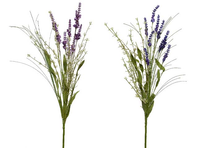 pick lavanda 4x13x75cm 802213