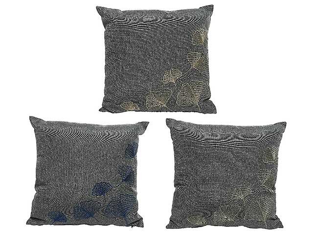 Cuscino 15x45x45cm 840928
