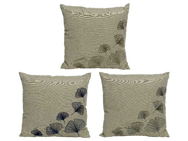 cuscino 15x45x45cm 840925