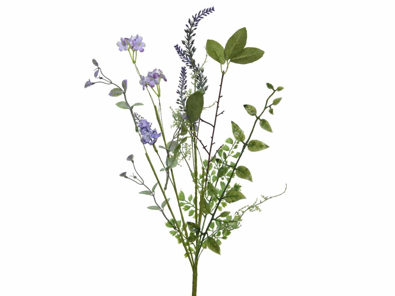 Lavanda h.5cm 804233