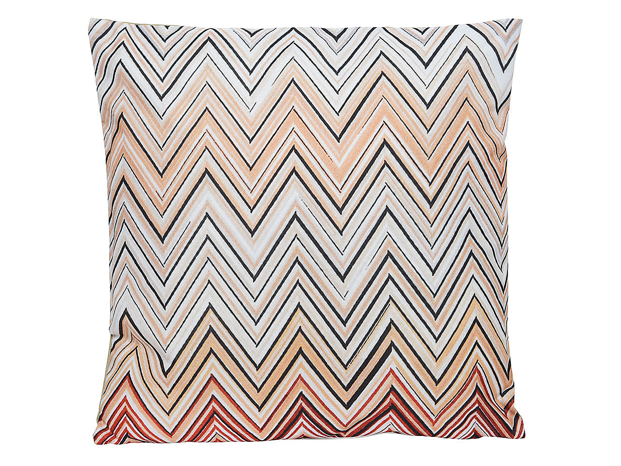 Cuscino da esterno 45x45cm onde 878472