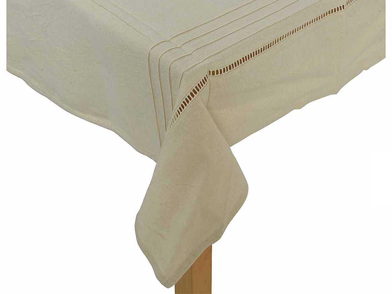 tovaglia  cotone 140x200 cm 802890