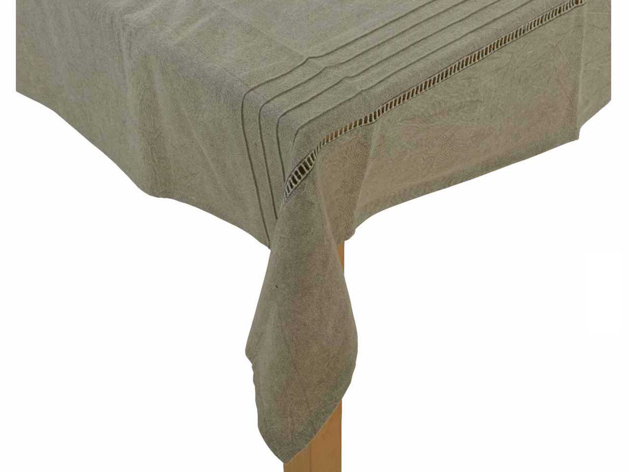 tovaglia  cotone 140x200 cm 802890