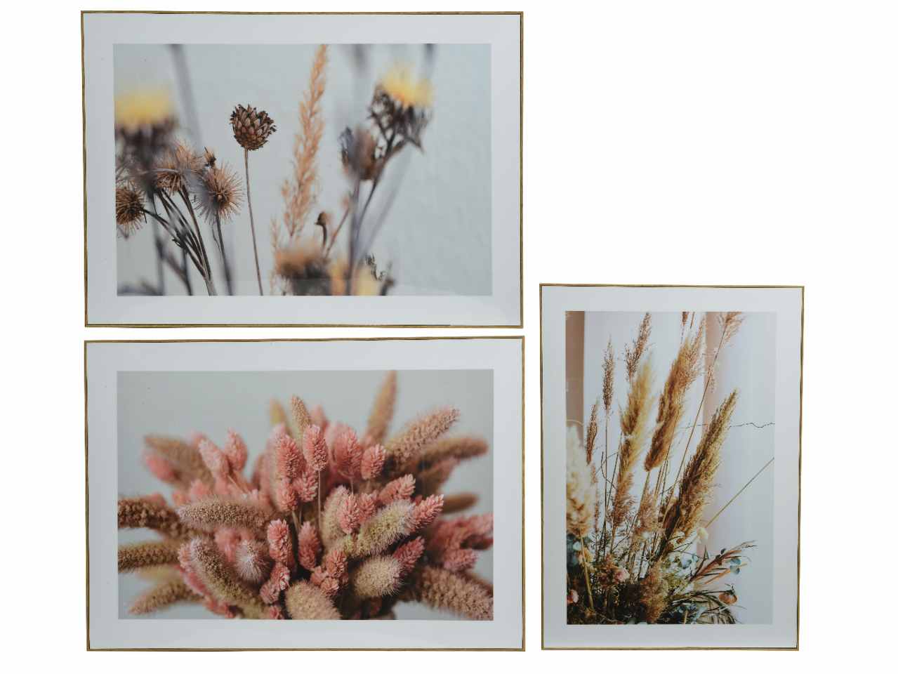 Quadro 50xh.70cm 879780