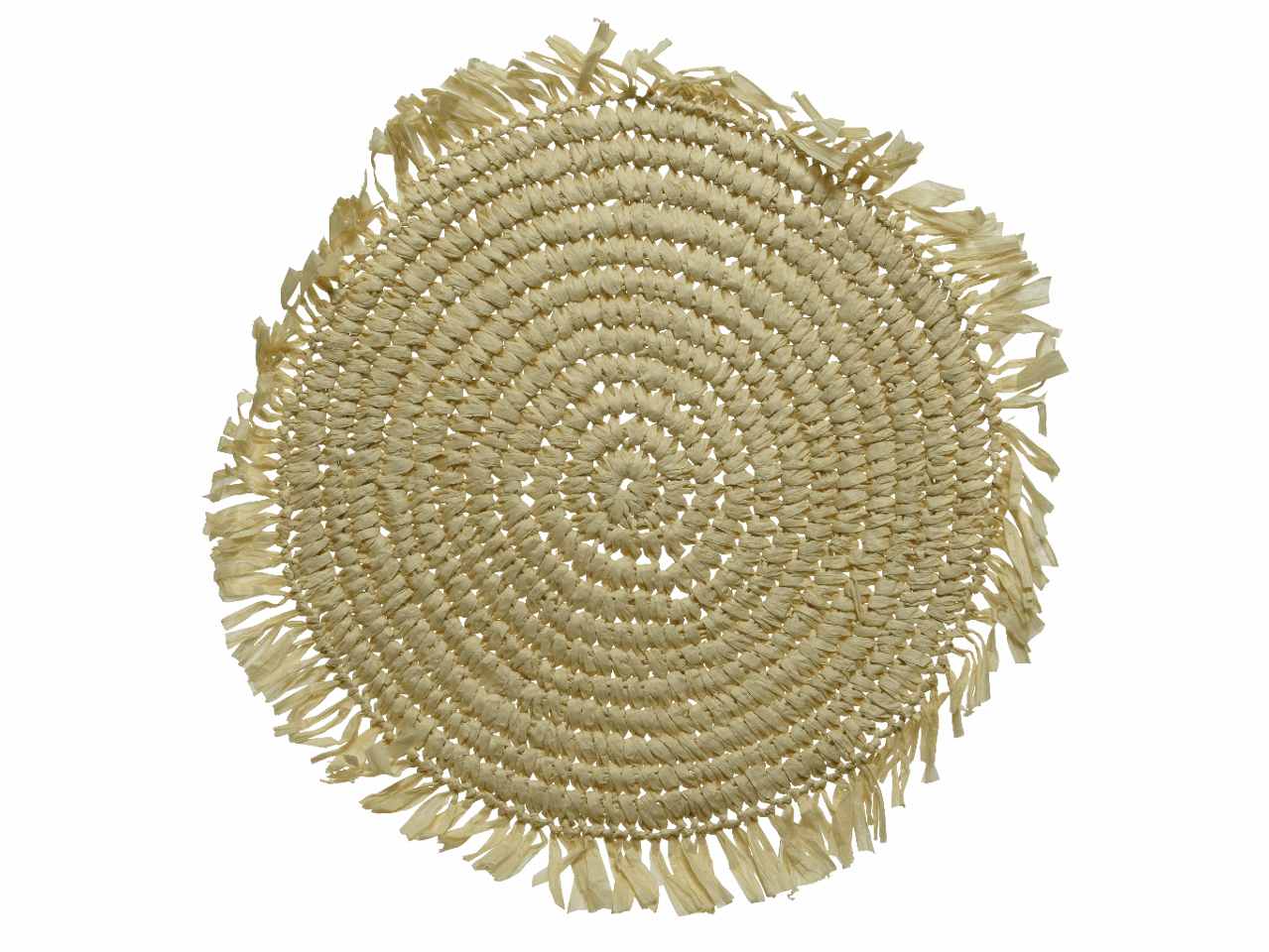 tovaglietta 45cm 803025