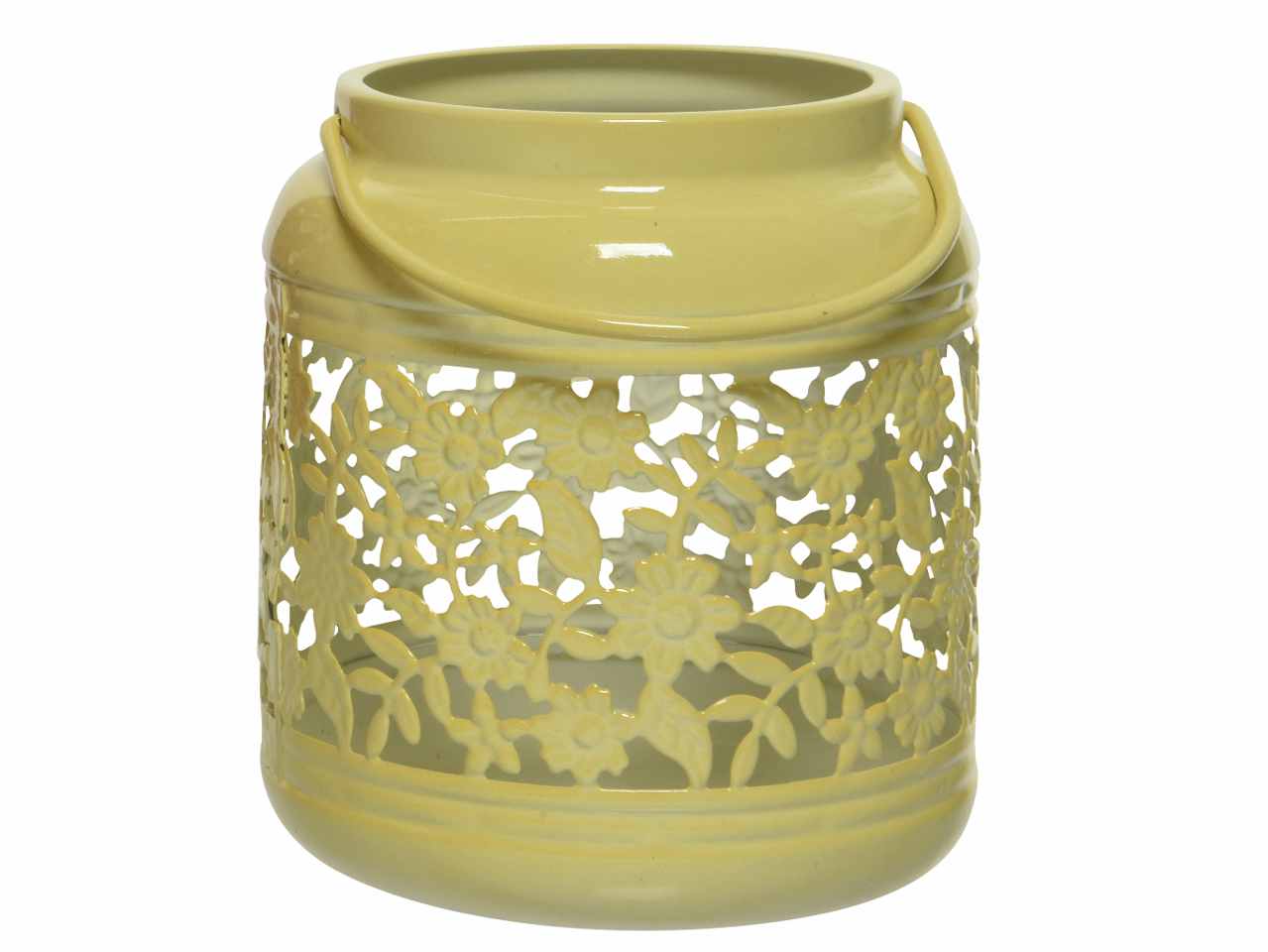 Portatealight 12xh.13cm 803039
