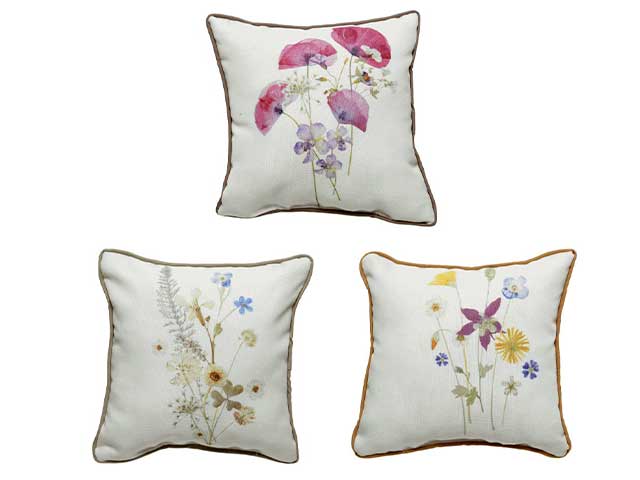 cuscino bianco 803253