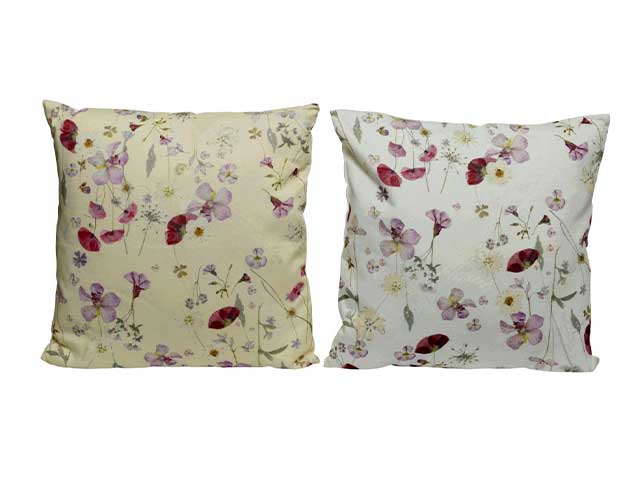 cuscino 803266