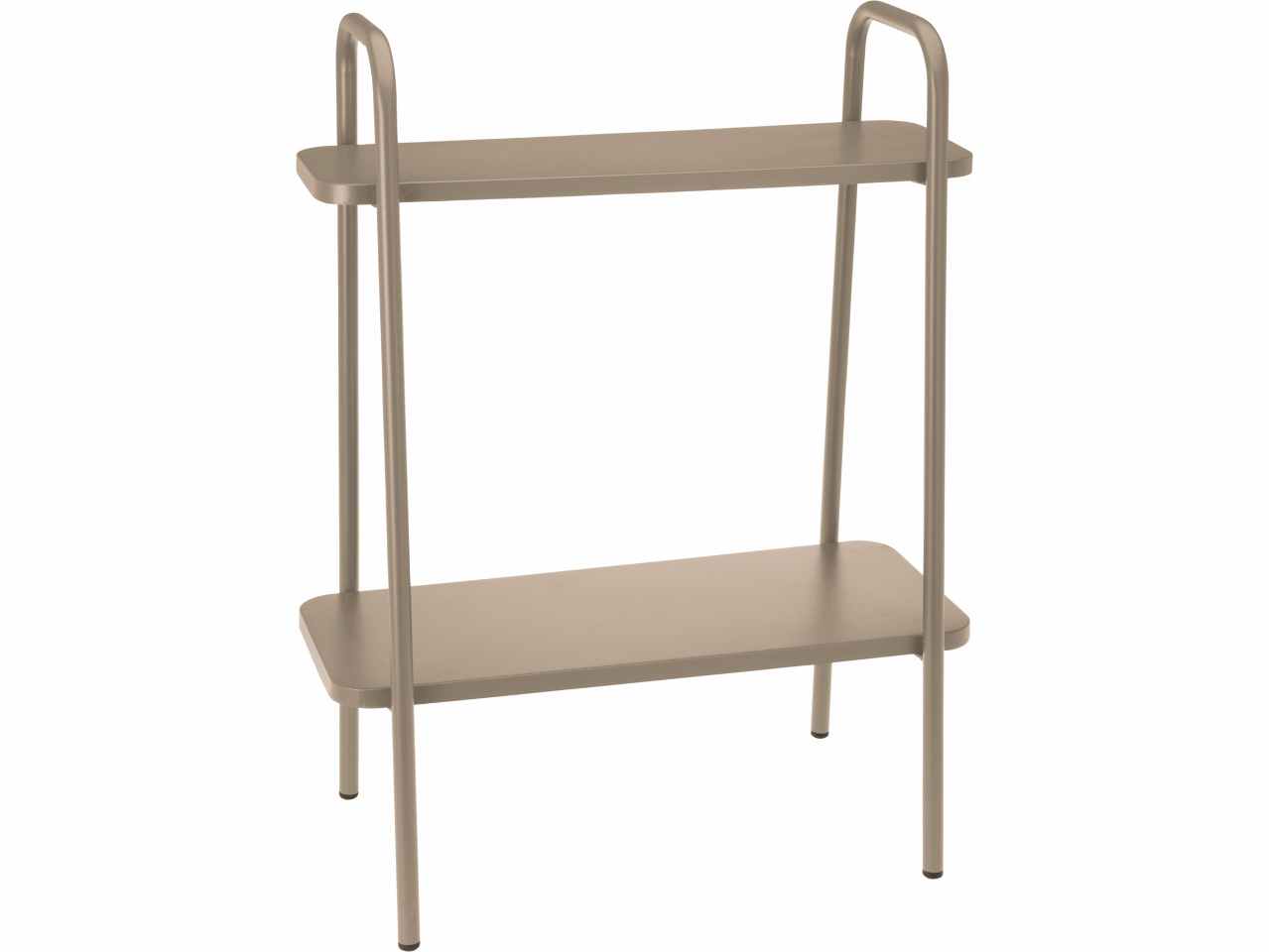 Scaffale per piante 50x26x66cm
