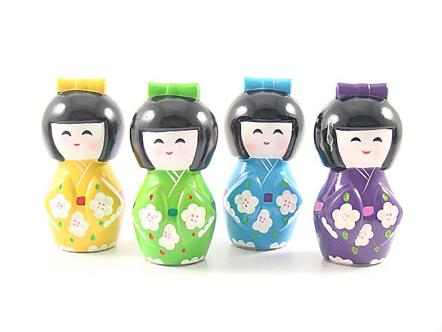 statuina money jappo 12cm 8728
