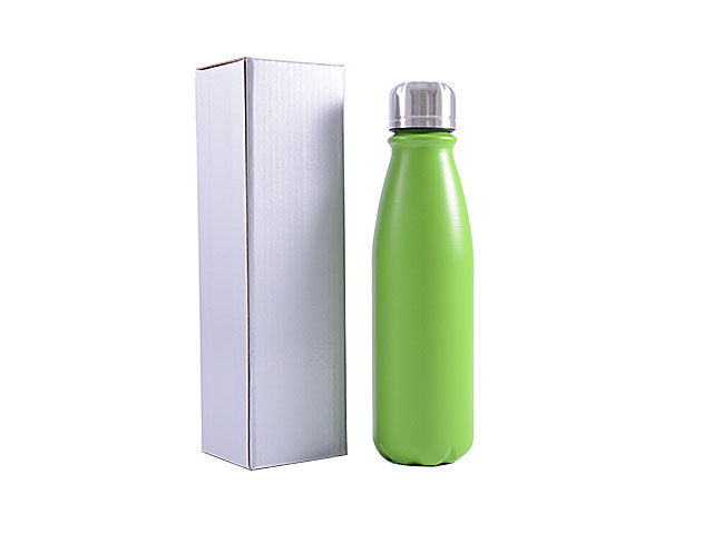 borraccia 500ml all/plas s26262va