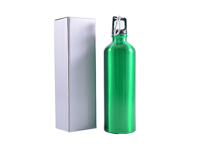 Borraccia 750ml all/plas s26255v