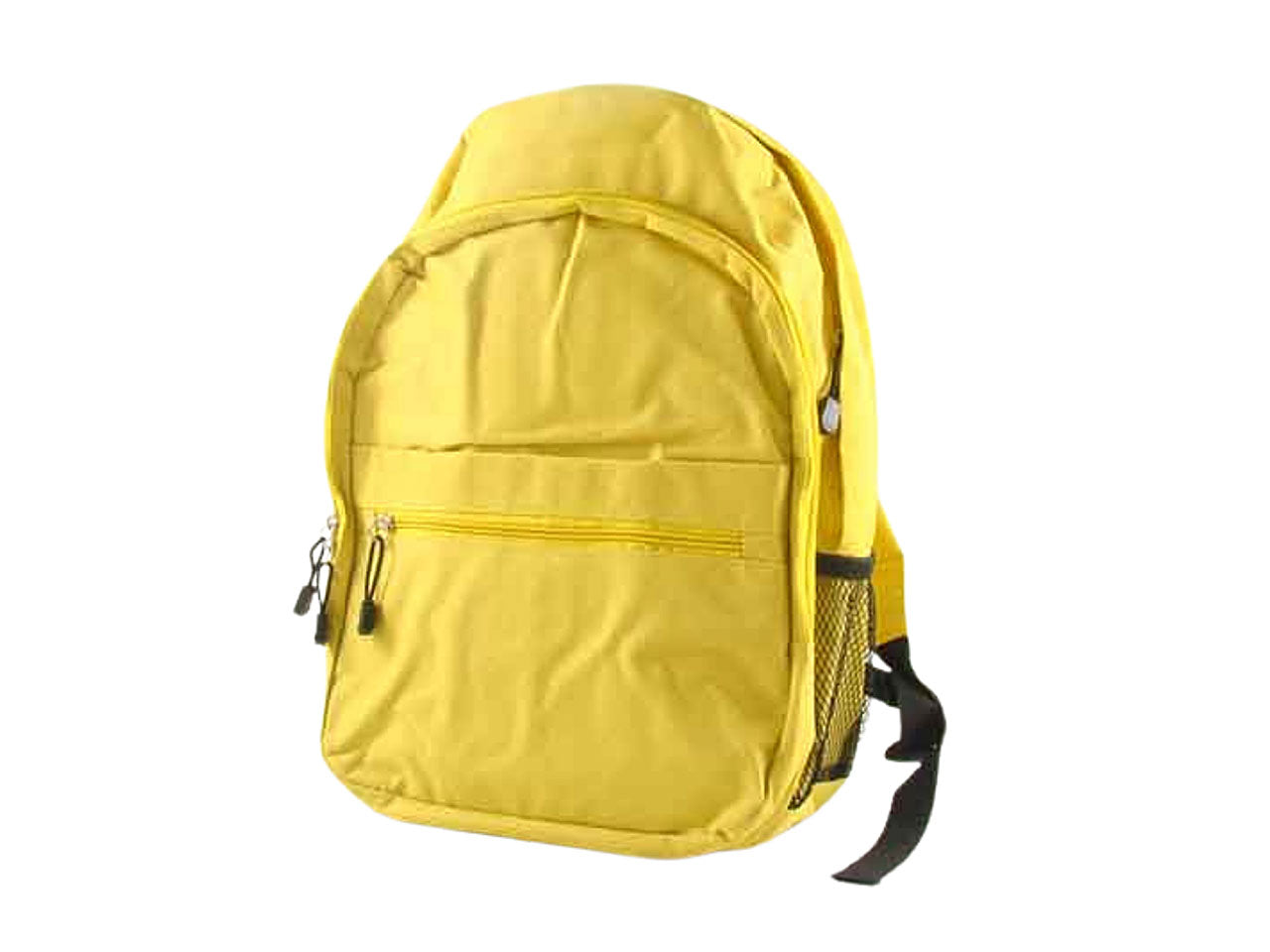 Zainetto trekking q24055g