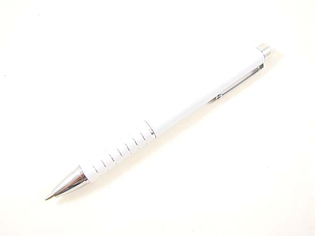 Penna a sfera mini con touch screen